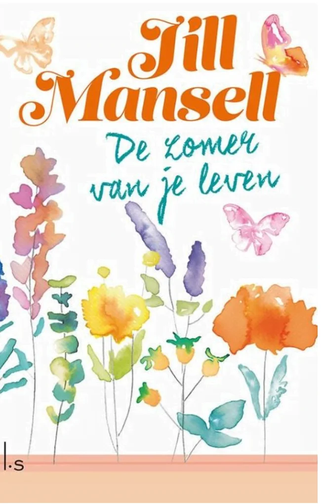 boekentips_e-reader_mamablogger_lezen_kobo_