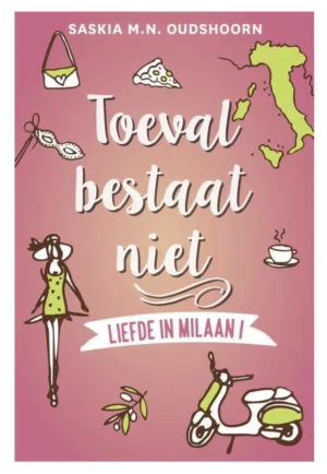 boekentips_e-reader_mamablogger_lezen_kobo_