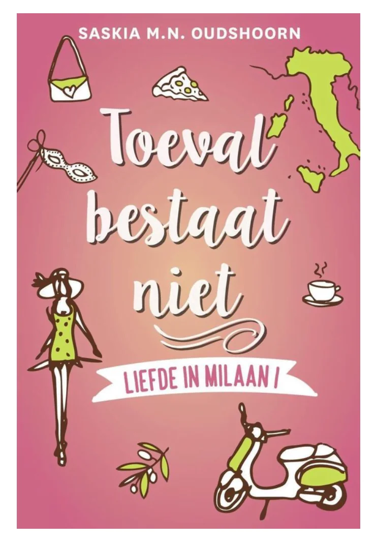 boekentips_e-reader_mamablogger_lezen_kobo_
