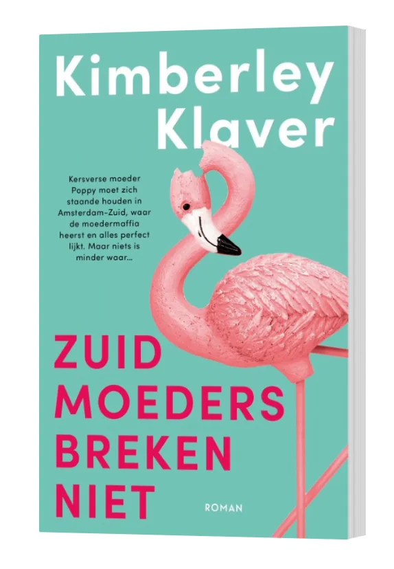 boekentips_e-reader_mamablogger_lezen_kobo_