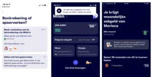 bank app_Gimi_kinderen_geld & budget_mamablogger_bankieren_