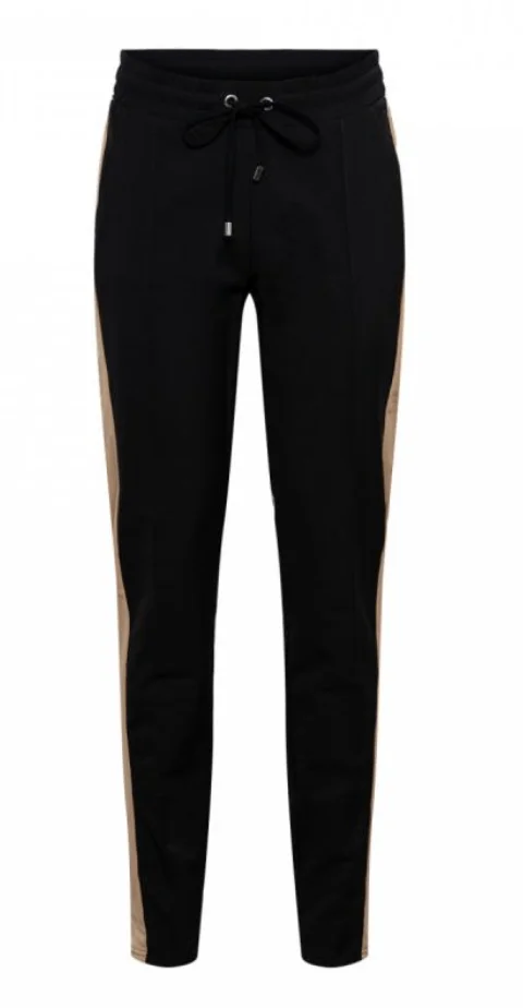 nieuwe kledingmerken_mamablogger_&Co Woman_Mons Outfits_