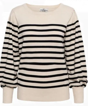 nieuwe kledingmerken_mamablogger_&Co Woman_Mons Outfits_