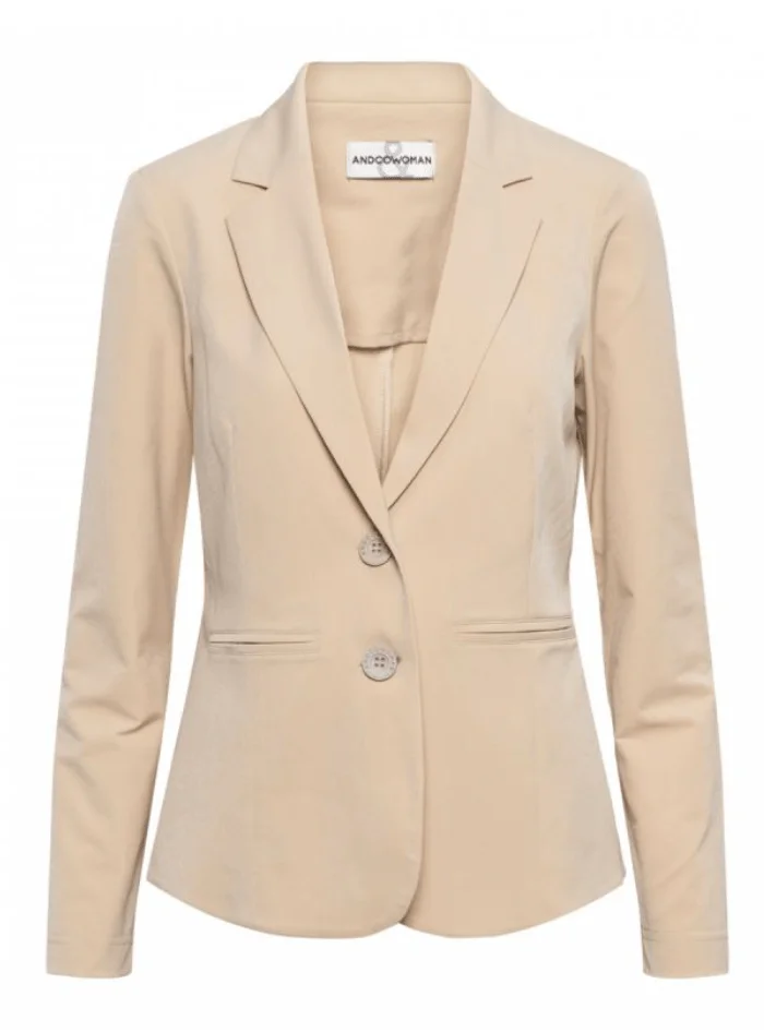 nieuwe kledingmerken_mamablogger_&Co Woman_Moms Outfits_