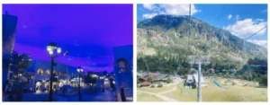 reis bucketlist_vakantie_mamablogger_