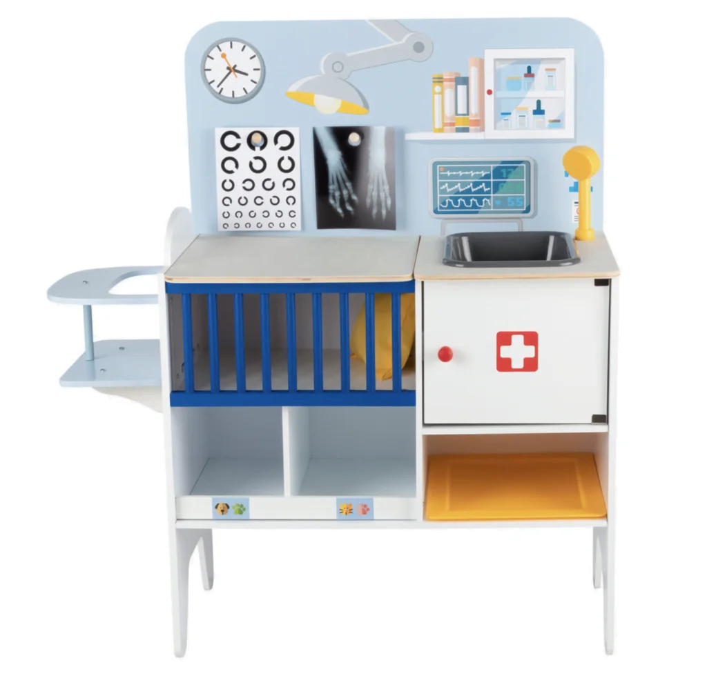 houten speelgoed_van Lidl_mamablogger_shoppen_budget_