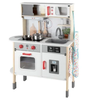 houten speelgoed_van Lidl_mamablogger_shoppen_budget_