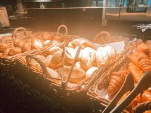 dairy_persoonlijk_mamablogger_gezelligheid_weekend weg_