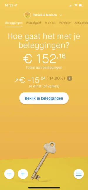 gespaard_juni 2022_mamablogger_geld & budget_