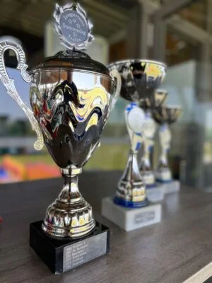 mamablogger_persoonlijk_leukste foto's_afgelopen week_