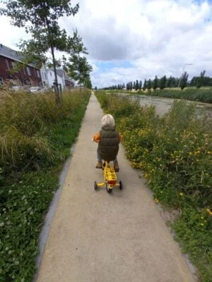 dairy_persoonlijk_mamablogger_gezelligheid_weekend weg_