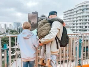 mamablogger_persoonlijk_leukste foto's_afgelopen week_