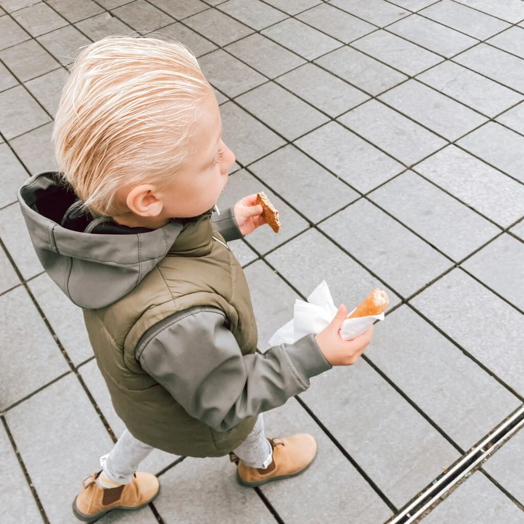 mamablogger_persoonlijk_leukste foto's_afgelopen week_