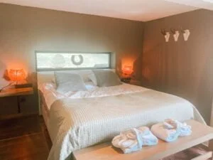 verslag_weekend weg_samen_cantharel_apeldoorn_trouwdag_mamablogger_review_