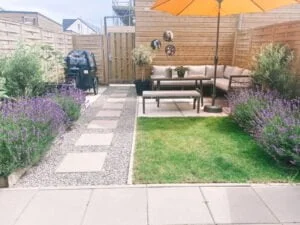 tuin make-over_mamablogger_tuin_wonen_