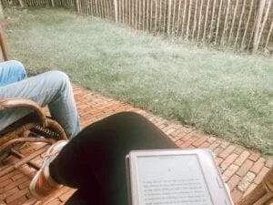 verslag_weekend weg_samen_cantharel_apeldoorn_trouwdag_mamablogger_review_