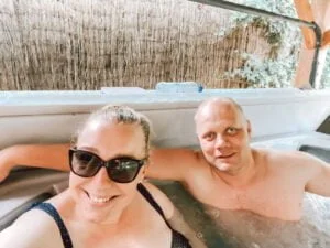 verslag_weekend weg_samen_cantharel_apeldoorn_trouwdag_mamablogger_review_