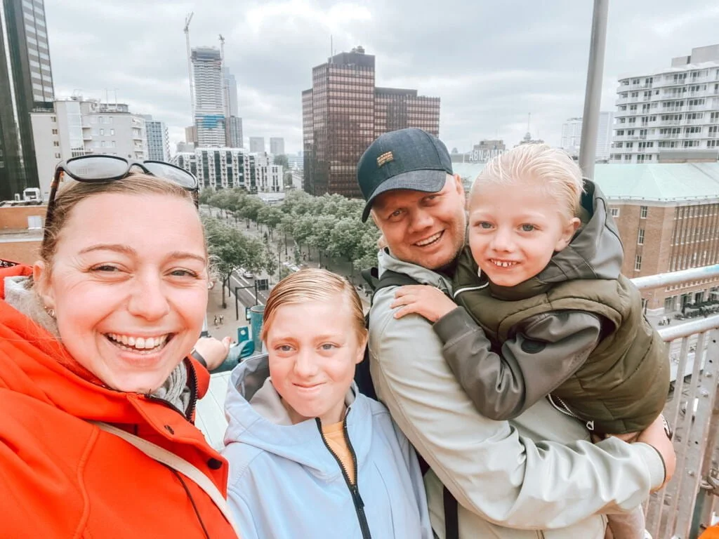 mamablogger_toekomstdromen_persoonlijk_leukste foto's_afgelopen week_