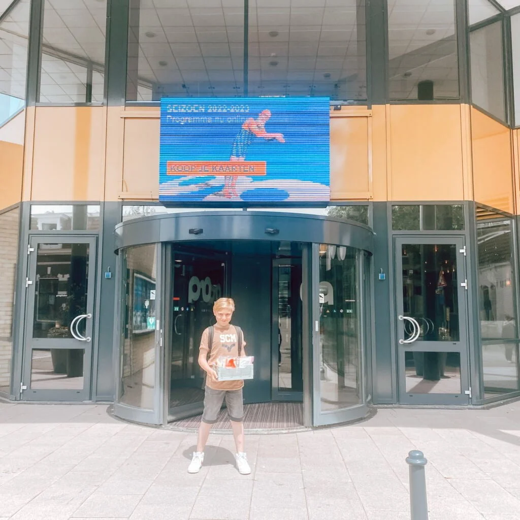 mamablogger_persoonlijk_leukste foto's_afgelopen week_