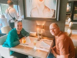 dairy_persoonlijk_mamablogger_gezelligheid_weekend weg_