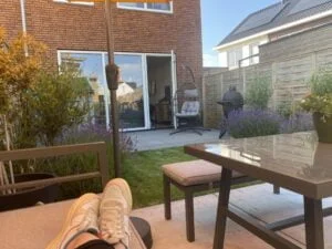mamablogger_persoonlijk_leukste foto's_afgelopen week_