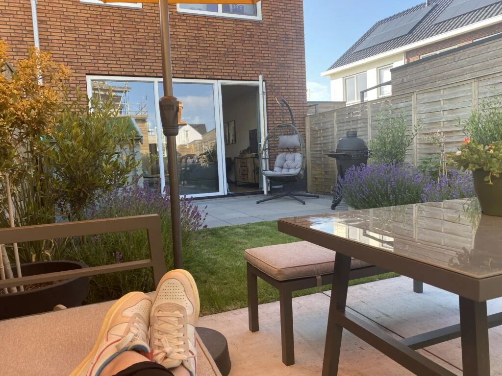mamablogger_persoonlijk_leukste foto's_afgelopen week_