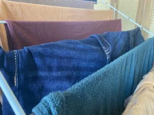diary_persoonlijk_mamablogger_alles en nog wat_weekend_weg_vieren_