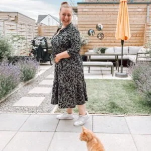zomerkleding_mamablogger_lifestyle_