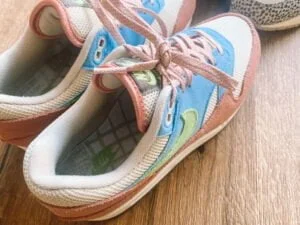 shoplog_shopte_Moms Outfits_kleding_schoenen_Mamablogger_