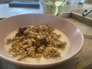 diary_persoonlijk_mamablogger_alles en nog wat_weekend_weg_vieren_