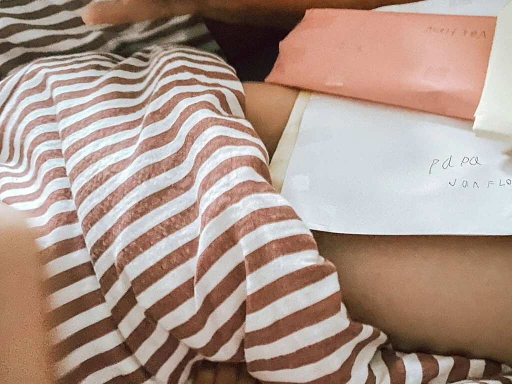 mamablogger_persoonlijk_leukste foto's_afgelopen week_