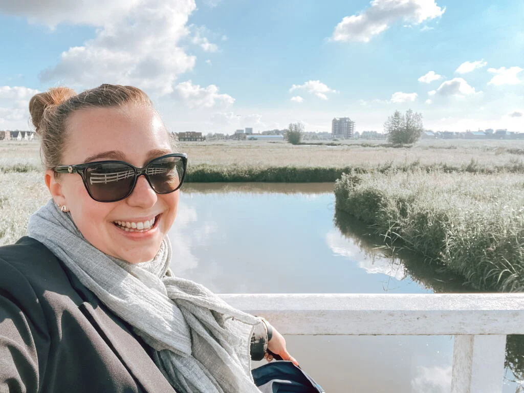 diary_persoonlijk_fotoshoot_ziek_vaderdag_Pinksteren_
