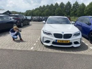 dairy_persoonlijk_mamablogger_gezelligheid_weekend weg_
