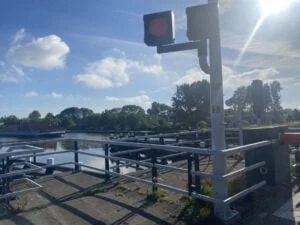 dairy_persoonlijk_mamablogger_gezelligheid_weekend weg_