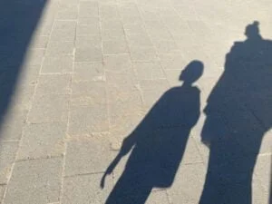 diary_persoonlijk_mamablogger_alles en nog wat_weekend_weg_vieren_