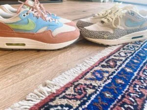 shoplog_shopte_Moms Outfits_kleding_schoenen_Mamablogger_