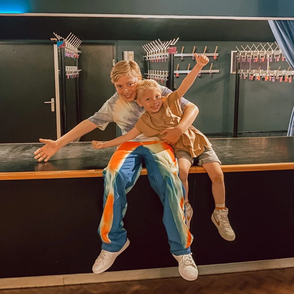 mamablogger_persoonlijk_leukste foto's_afgelopen week_