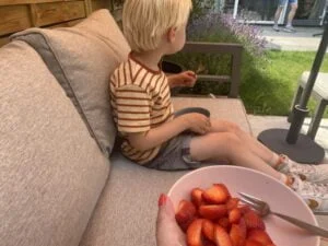 diary_persoonlijk_mamablogger_alles en nog wat_weekend_weg_vieren_