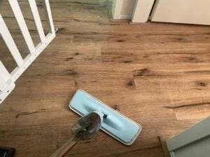 diary_persoonlijk_mamablogger_alles en nog wat_weekend_weg_vieren_