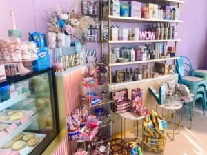 dairy_persoonlijk_mamablogger_gezelligheid_weekend weg_