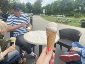 dairy_persoonlijk_mamablogger_gezelligheid_weekend weg_