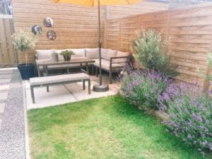 tuin make-over_mamablogger_tuin_wonen_