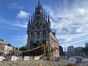 dairy_persoonlijk_mamablogger_gezelligheid_weekend weg_