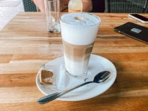 verslag_weekend weg_samen_cantharel_apeldoorn_trouwdag_mamablogger_review_