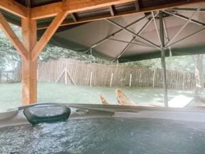 dairy_persoonlijk_mamablogger_gezelligheid_weekend weg_