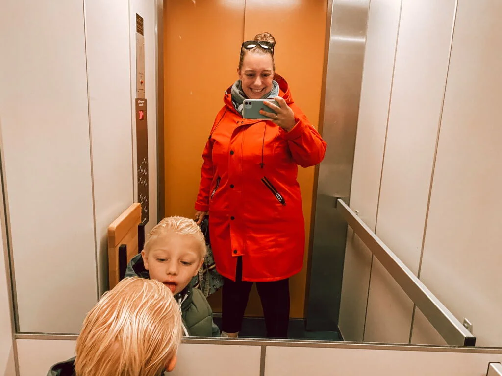 diary_persoonlijk_fotoshoot_ziek_vaderdag_Pinksteren_