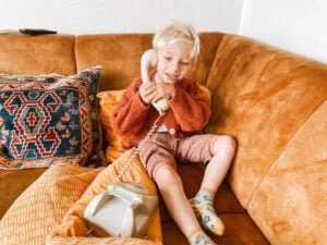 diary_persoonlijk_fotoshoot_ziek_vaderdag_Pinksteren_