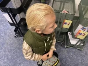 dairy_persoonlijk_mamablogger_gezelligheid_weekend weg_