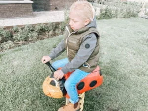 diary_persoonlijk_fotoshoot_ziek_vaderdag_Pinksteren_