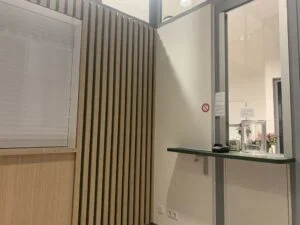 niet zo goed_persoonlijk_mamablogger_ziek_keelontsteking_